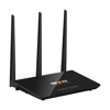 Imagen de Router Nexxt Nebula300