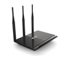 Imagen de Router Nexxt Nebula300