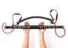 Imagen de Banda Elástica Resistencia Bodygym