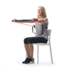 Imagen de Banda Elástica Resistencia Bodygym