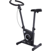Imagen de Bicicleta Ergométrica Dream EX 450 + Banda Elástica Bodygym
