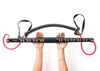 Imagen de Bicicleta Ergométrica Dream EX 450 + Banda Elástica Bodygym