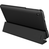 Imagen de Tablet Alcatel 1T7 Libre + Flipcase