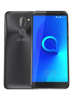 Imagen de Celular Alcatel 3X 5058I 3/32 GB