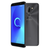 Imagen de Celular Alcatel 3X 5058I 3/32 GB
