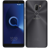 Imagen de Celular Alcatel 3X 5058I 3/32 GB