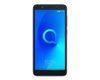 Imagen de Celular Alcatel 1X 5059I 1/16