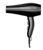 Imagen de Secador Gama Diva Ceramic 2300w