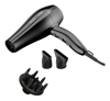Imagen de Secador Gama Diva Ceramic 2300w
