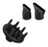 Imagen de Secador Gama Diva Ceramic 2300w