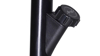 Imagen de Bicicleta Ergomètrica Dream MAX V