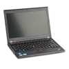 Imagen de Notebook Lenovo X230 Core i5 4GB Reac.