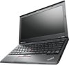 Imagen de Notebook Lenovo X230 Core i5 4GB Reac.