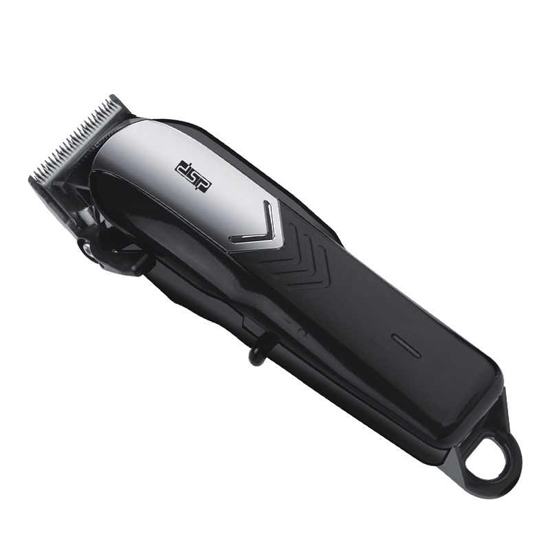Imagen de Corta Pelo Inalámbrico DSP 90058