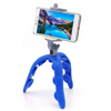 Imagen de Tripode Para Celular ST05 TJY603-42