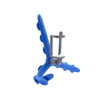 Imagen de Tripode Para Celular ST05 TJY603-42