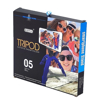 Imagen de Tripode Para Celular ST05 TJY603-42