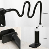 Imagen de Lupa para Celular 8" Brazo Felxible y Pinza  TJZ070711