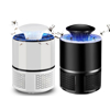 Imagen de Lampara Mata Mosquitos TJY603-79