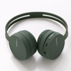 Imagen de Auricular Bluetooth Ezra BW02