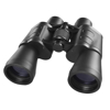 Imagen de Binocular 20 X 50 Prismáticos BIN-2
