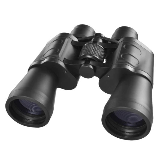 Imagen de Binocular 20 X 50 Prismáticos BIN-2