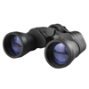 Imagen de Binocular 20 X 50 Prismáticos BIN-2
