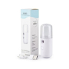 Imagen de Pulverizador Hidratante Nano Portátil Mini USB TJE0713-1