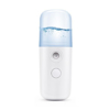 Imagen de Pulverizador Hidratante Nano Portátil Mini USB TJE0713-1