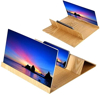 Imagen de Lupa P/Celular 12" ZL 2018 TJZ070704
