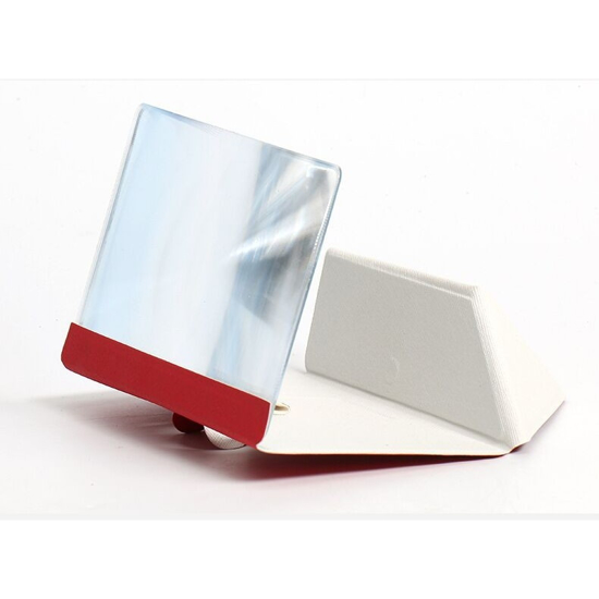 Imagen de Lupa P/Celular 12" ZL-201920275574 70708