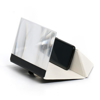 Imagen de Lupa P/Celular 12" ZL-201920275574 70708