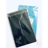 Imagen de Lupa P/Celular 12" ZL-201920275574 70708
