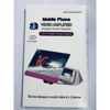 Imagen de Lupa P/Celular 12" ZL-201920275574 70708