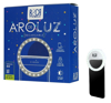 Imagen de Aro de Luz Selfie RC-AL-01