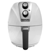 Imagen de Freidora sin aceite MICROSONIC FR3L608