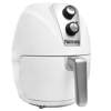 Imagen de Freidora sin aceite MICROSONIC FR3L608