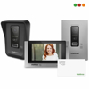 Imagen de Video Portero ALLO wT7 Wifi Intelbras