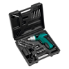 Imagen de Destornillador Inalámbrico XION XI-TOOL5