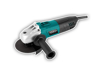 Imagen de Amoladora Angular Xion XI-TOOLAG81