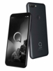 Imagen de Alcatel 1S 5024J 3/32GB