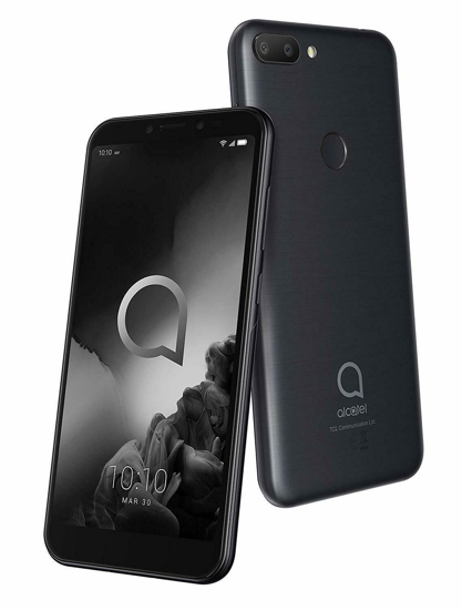 Imagen de Alcatel 1S 5024J 3/32GB