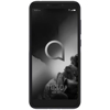 Imagen de Alcatel 1S 5024J 3/32GB