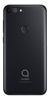 Imagen de Alcatel 1S 5024J 3/32GB