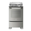 Imagen de Cocina A Gas Electrolux 56-GXQ