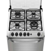 Imagen de Cocina A Gas Electrolux 56-GXQ