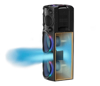 Imagen de Parlante Activo Panasonic SC-TMAX50