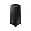 Imagen de Parlante samsung Giga Audio party MX-T50