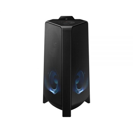 Imagen de Parlante samsung Giga Audio party MX-T50