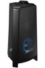Imagen de Parlante samsung Giga Audio party MX-T50
